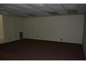 502 N Main St, Saint Elmo, IL 62458